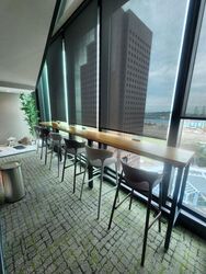 Anson Road (D2), Office #470211361